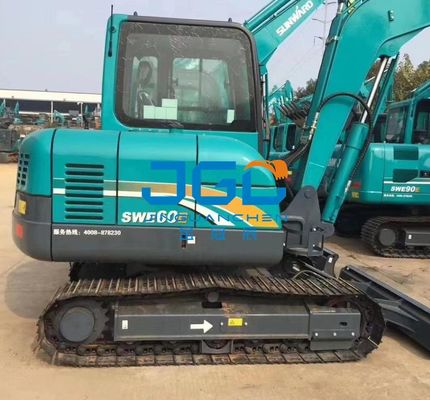 SWE60E 70 80 90100 حفارة الزجاج الأمامي الزجاج الأمامي نافذة انزلاق الباب العلوي والسفلي