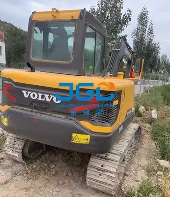 55B 60D حفارة الزجاج الأمامي الزجاج الأمامي العلوي والسفلي الباب الخلفي الجانب الأيمن منور الدفع