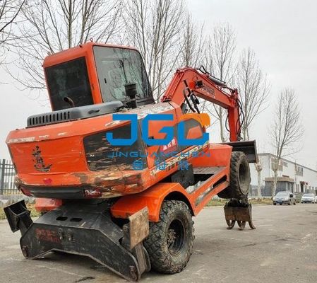 LD95 75 85 حفارة زجاج أمامي زجاج أمامي زجاج أمامي للباب السفلي نافذة منزلقة الجزء الأيمن