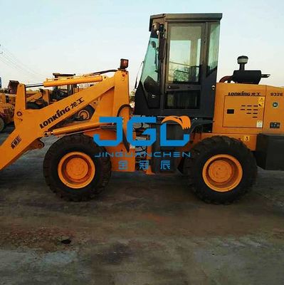 823E 932E 936E 928E 826E 926E رافعة شوكية زجاجية المثبط الأمامي لأعلى ولأسفل