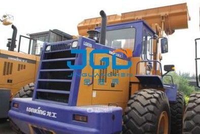 زجاج محمل 850842 50D 855 رافعة شوكية باب أمامي للعتاد على الجانب الخلفي من الزجاج المقسى