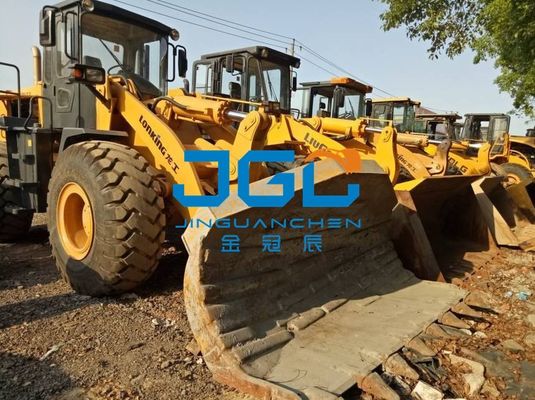 زجاج محمل 850842 50D 855 رافعة شوكية باب أمامي للعتاد على الجانب الخلفي من الزجاج المقسى