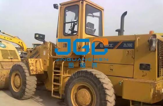 LG50C 30E 40B محمل الزجاج الأمامي والعتاد الأمامي الأيسر الباب العلوي والسفلي الأيمن زجاج الكابينة والعتاد الخلفي