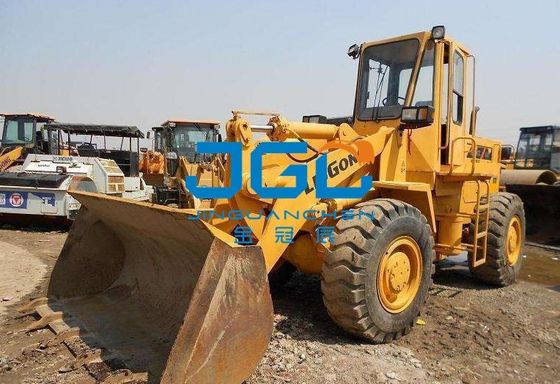 LG50C 30E 40B محمل الزجاج الأمامي والعتاد الأمامي الأيسر الباب العلوي والسفلي الأيمن زجاج الكابينة والعتاد الخلفي