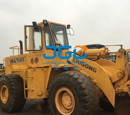 LG50C 30E 40B محمل الزجاج الأمامي والعتاد الأمامي الأيسر الباب العلوي والسفلي الأيمن زجاج الكابينة والعتاد الخلفي