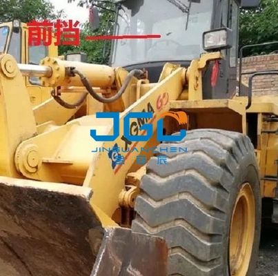 951-3 953-3 932-3 955 باب اللودر الأمامي والعتاد العلوي والسفلي زجاج التروس الخلفي