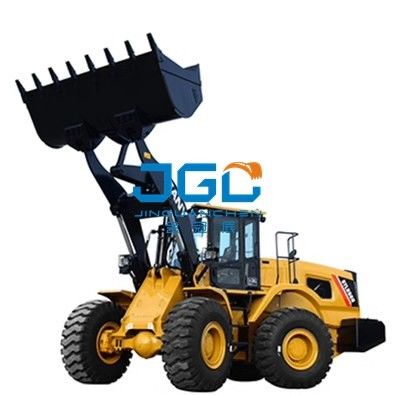 زجاج محمل SY956H5 953H 955K1 زجاج أمامي زجاجي خلفي علوي وسفلي