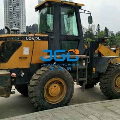 935E 956F 936 30 50 زجاج محمل زجاج أمامي وخلفي للأبواب والنوافذ اليسرى واليمنى