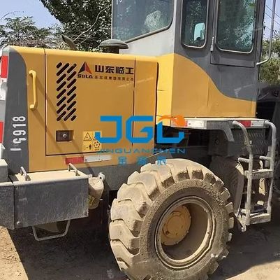 زجاج أمامي محمل LG918H على الباب الجانبي الأمامي للجانب الخلفي من الزجاج الأمامي الخلفي