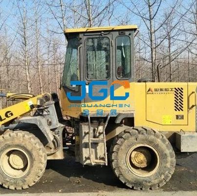 زجاج أمامي محمل LG918H على الباب الجانبي الأمامي للجانب الخلفي من الزجاج الأمامي الخلفي