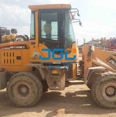 930926B 936D 939A 920A 929F زجاج النافذة اليسرى واليمنى لودر
