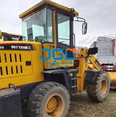 930926B 936D 939A 920A 929F زجاج النافذة اليسرى واليمنى لودر