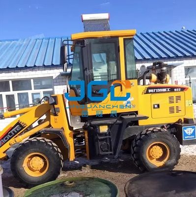 930926B 936D 939A 920A 929F زجاج النافذة اليسرى واليمنى لودر