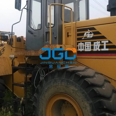 ZL50E-2 956S محمل الزجاج الأمامي الزجاج الأمامي الجانب الأيسر والأبواب اليمنى الزجاج الخلفي الخلفي