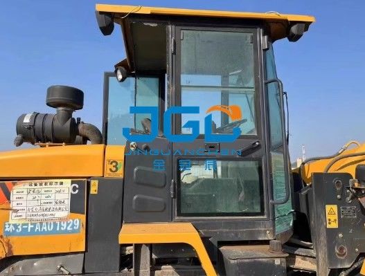 LG820C الجانب الأمامي من الباب الأيسر لأعلى ولأسفل اليمين لدفع الزجاج الخلفي المقوى