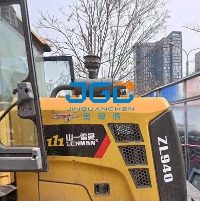 ZL940 عجلة محمل الزجاج الأمامي والعتاد الرياح الجانب الأمامي الأيسر والأيمن الباب الخلفي والعتاد الجانب الخلفي الزجاج المقسى