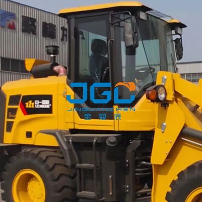 ZL940 عجلة محمل الزجاج الأمامي والعتاد الرياح الجانب الأمامي الأيسر والأيمن الباب الخلفي والعتاد الجانب الخلفي الزجاج المقسى