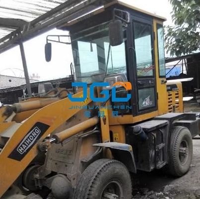 CTX928 930 918 الزجاج المحمول الجانب الأمامي اليسار واليمين الباب العلوي والسفلي الجانب الخلفي الجانب الخلفي الزجاج المقاوم