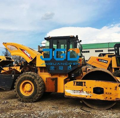 عجلة الطريق XS203J 263J 223J 202J آلة التحريك الأمامية الباب الجانبي الأمامي الزجاج الخلفي