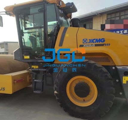 عجلة الطريق XS265H XS265JS المقدمة معدل الهواء اليسار واليمين الباب الخلفي العجلة الخلفية الزجاج