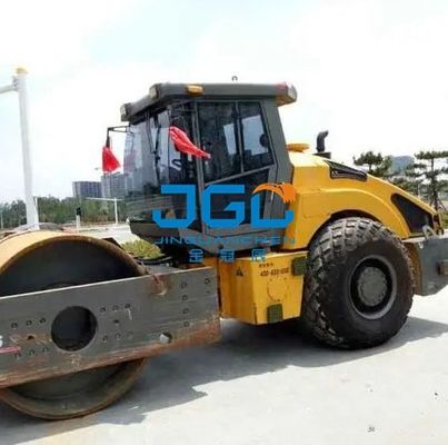 عجلة الطريق LT620B LT626SD نافذة باب زلق خلفي جانب الأمامي الزجاج الأمامي المشدد