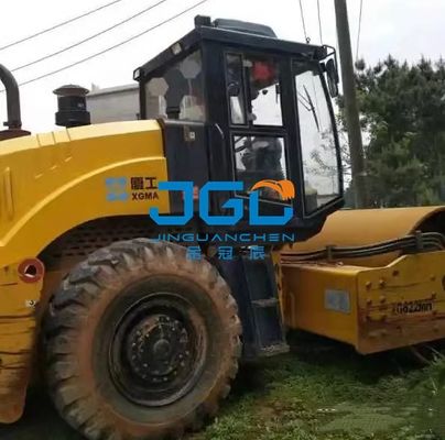 عجلة الطريق XG622MH 626 620 الباب العلوي النافذة المتحركة الزجاج الأمامي الزجاج المقاوم الخلفي