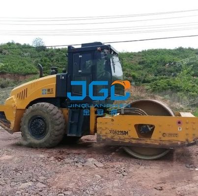 عجلة الطريق XG622MH 626 620 الباب العلوي النافذة المتحركة الزجاج الأمامي الزجاج المقاوم الخلفي