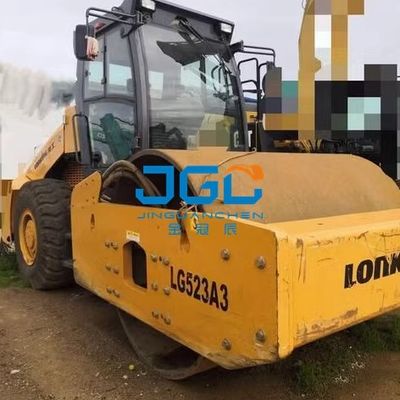 طراز LG526B6 523A6 520B3 523A3 الزجاج الفولاذي الخلفي تحت الباب المتحرك الأمامي