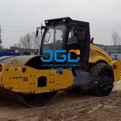 طراز LG526B6 523A6 520B3 523A3 الزجاج الفولاذي الخلفي تحت الباب المتحرك الأمامي