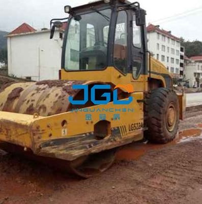 طابور الطرق LG522A 620 520B الزجاج الخلفي على الجانب الأيسر واليمين من الزجاج الأمامي الأمامي