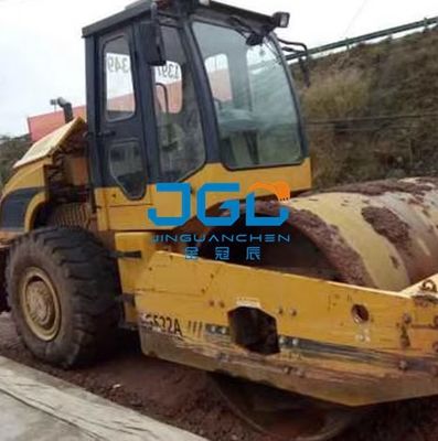 طابور الطرق LG522A 620 520B الزجاج الخلفي على الجانب الأيسر واليمين من الزجاج الأمامي الأمامي
