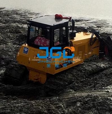 B160C جرافة الرياح الأمامية والعتاد الأيسر والأيمن الباب الخلفي الجانب المتحرك الباب الخلفي والعتاد الزجاج المقسى