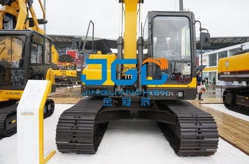 FR150E 330E 370E 480E حفرة أمامية و خلفية الزجاج الأمامي العلوي والأسفل