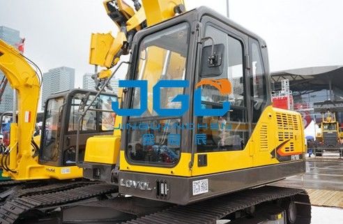 FR150E 330E 370E 480E حفرة أمامية و خلفية الزجاج الأمامي العلوي والأسفل