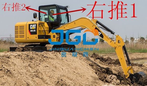 E305.5E2 306E2 الزجاج الأمامي الأيسر والأيمن من الحفرة أمامية و خلفية نافذة السقف