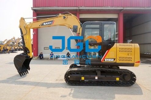SY85C 70 95C الحفرة المقدمة العدادات النافذة الخلفية والزجاج الأمامي العلوي والسفلي