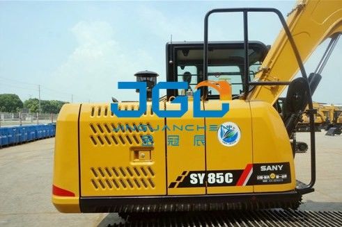 SY85C 70 95C الحفرة المقدمة العدادات النافذة الخلفية والزجاج الأمامي العلوي والسفلي