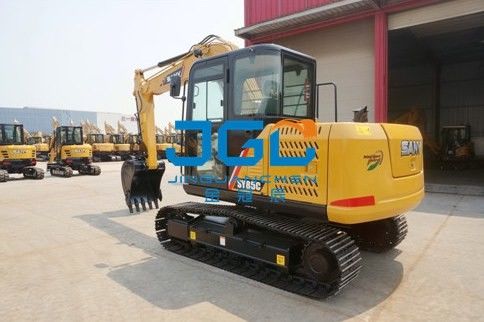 SY85C 70 95C الحفرة المقدمة العدادات النافذة الخلفية والزجاج الأمامي العلوي والسفلي