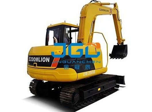 ZE60E 80E 85 الحفرة الأمامية والخلفية الزجاج الأمامي الأيمن زجاج الباب الكبير