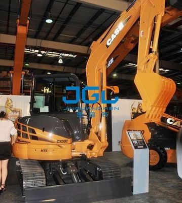 CX58C الحفرة الأمامية والخلفية الزجاج الأمامي اليسار واليمين الأبواب والنوافذ