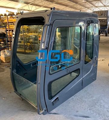 R485 335 275 385LC-9T الحفرة الزجاج الأمامي والخلفي ، الزجاج الأمامي العلوي والسفلي