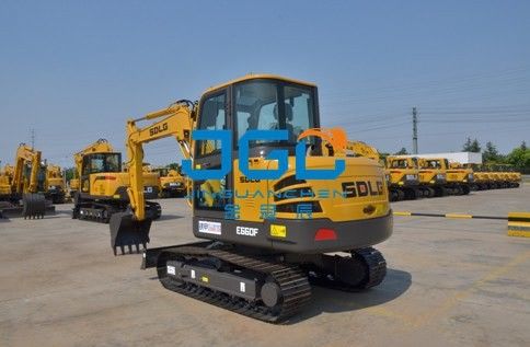 E660F 665 655 60 65 55 حفرة الزجاج الأمامي والخلفي ، الأبواب اليسرى واليمنى ، الزجاج الأمامي العلوي والسفلي