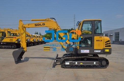 E660F 665 655 60 65 55 حفرة الزجاج الأمامي والخلفي ، الأبواب اليسرى واليمنى ، الزجاج الأمامي العلوي والسفلي