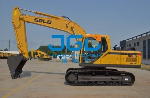 EC210F 225 250 300 150 205 حفرة الباب الأمامي الخلفي للوقوف ضوء السقف اليسار واليمين الزجاج العلوي والسفلي