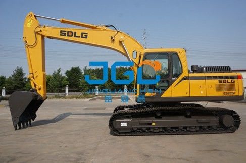 EC210F 225 250 300 150 205 حفرة الباب الأمامي الخلفي للوقوف ضوء السقف اليسار واليمين الزجاج العلوي والسفلي