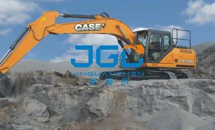 CX210 260 240 350 220 380 130 500 160C الأبواب والنوافذ