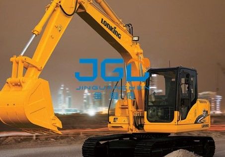 LG6150 135 الحفرة العجلة الأمامية العجلة الخلفية اليسار واليمين الباب النور العلوي والأسفل الزجاج الأمامي