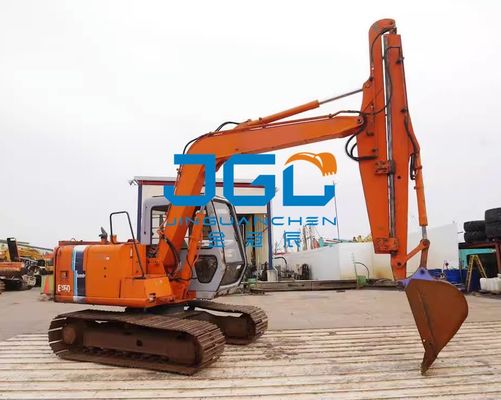 EX60-2 120 300 200-3 حفرة سيارة كاملة الزجاج الأمامي والخلفي الزجاج الأمامي الباب الأيسر واليمين