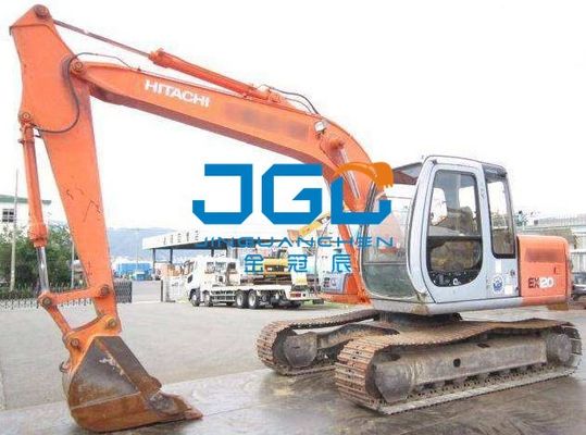 EX120-5 60-5 زجاج الحفر الأمامي والخلفي الأبواب اليسرى واليمنى والنوافذ الجانبية الزجاج الأمامي العلوي والسفلي