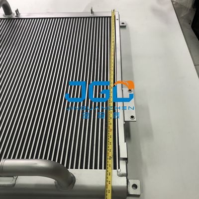 ملحقات الحفر E320B برودة زيت هيدروليكية عالية 137-5793 ملحقات ميكانيكية